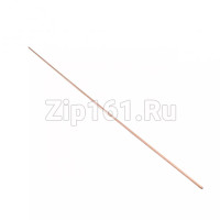 Припой Stella L-Ag2P серебряный 2%, пруток