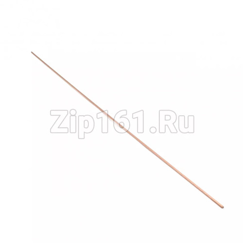 Припой Stella L-Ag2P серебряный 2%, пруток