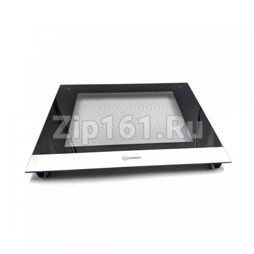Дверь (стекло) духовки для духового шкафа Whirlpool 481010895247 Дверь (стекло) духовки для духового шкафа Whirlpool 481010895247