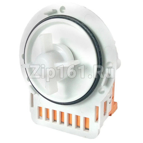 Помпа MAINOX 30W (без улит.на винт.клеммы разд.) Помпа MAINOX 30W (без улит.на винт.клеммы разд.)