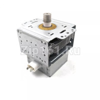 Магнетрон для микроволновой печи  2M246 01 1000W(Уценка)