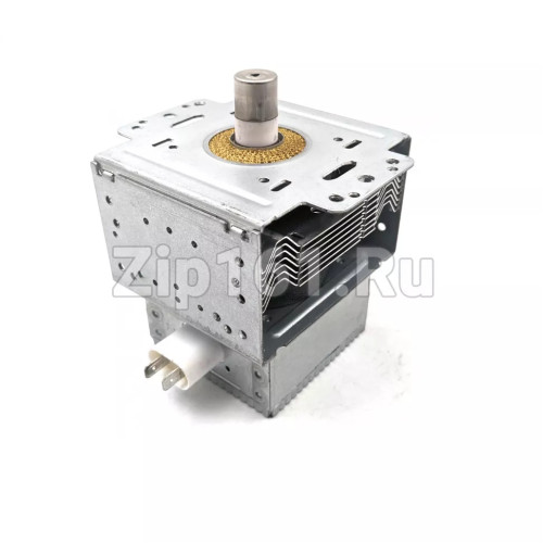 Магнетрон для микроволновой печи  2M246 01 1000W(Уценка)