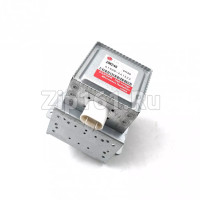 Магнетрон для микроволновой печи  2M246 01 1000W(Уценка)