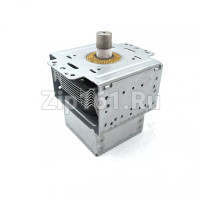 Магнетрон для микроволновой печи  2M246 01 1000W(Уценка)