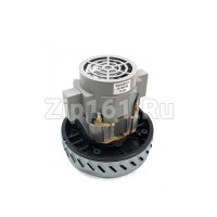 Мотор моющий пылесоса 1200W H143 D147.5 11ME04C (Уценка) Мотор моющий пылесоса 1200W H143 D147.5 11ME04C (Уценка)