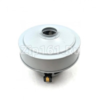 Мотор пылесоса VAC030UN/HD 1400W, H=112мм D=134,5мм h=35мм Мотор пылесоса VAC030UN/HD 1400W, H=112мм D=134,5мм h=35мм