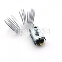 Термостат Danfoss K-59 095X1412 (2,5 м)