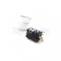 Термостат Danfoss K-57 095X1414 (2,5м) Термостат Danfoss K-57 095X1414 (2,5м)