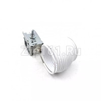 Термостат Danfoss K-57 095X1414 (2,5м) Термостат Danfoss K-57 095X1414 (2,5м)