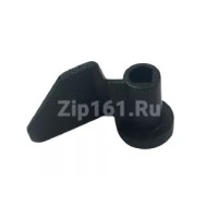 Лопатка хлебопечи Gorenje 307890