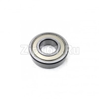 Подшипник 6307 ZZ NSK Подшипник 6307 ZZ NSK