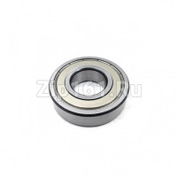 Подшипник 6307 ZZ NSK Подшипник 6307 ZZ NSK