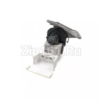 Помпа Hanyu 30W в сборе Electrolux 140021642016 Помпа Hanyu 30W в сборе Electrolux 140021642016