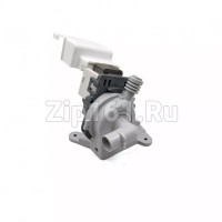 Помпа Hanyu 30W в сборе Electrolux 140021642016 Помпа Hanyu 30W в сборе Electrolux 140021642016