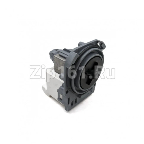 Помпа Hanyu B25-5A, 9010792 25W Electrolux Помпа Hanyu B25-5A, 9010792 25W Electrolux