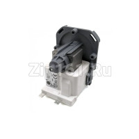 Помпа Hanyu B25-5A, 9010792 25W Electrolux Помпа Hanyu B25-5A, 9010792 25W Electrolux