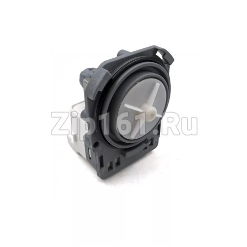 Помпа Hanyu B20-6A01, 9010869 30W Electrolux 132794710 Помпа Hanyu B20-6A01, 9010869 30W Electrolux 132794710