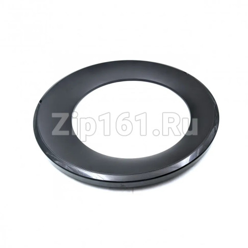 Рамка люка наружная для стиральной машины Haier 0020205542C Рамка люка наружная для стиральной машины Haier 0020205542C
