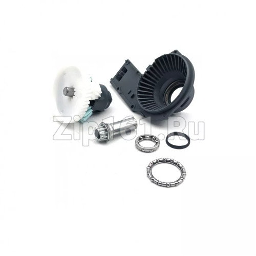 Ремонтный набор для редуктора кухонных комбайнов  12042424