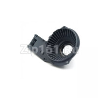 Ремонтный набор для редуктора кухонных комбайнов  12042424