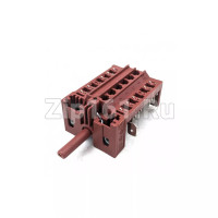 Переключатель режимов Gottak 870634 Gefest