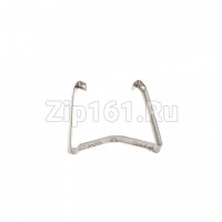 Компрессор Wansheng QD52Y (R-600, -23,3 С, 85 Вт) в ьной упаковке