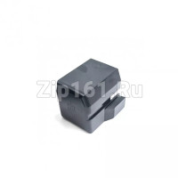 Компрессор Wansheng QV30H NX (R-134, -23,3 С, 93 Вт) в ьной упаковке