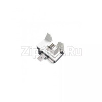 Компрессор Wansheng QV30H NX (R-134, -23,3 С, 93 Вт) в ьной упаковке