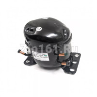 Компрессор Wansheng QV30H NX (R-134, -23,3 С, 93 Вт) в ьной упаковке