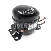 Компрессор Wansheng QV30H NX (R-134, -23,3 С, 93 Вт) в ьной упаковке