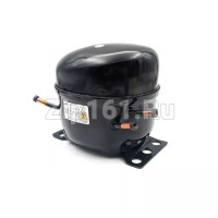 Компрессор Wansheng WQ153YV (R-600, -23,3 С, 255 Вт) в ьной упаковке Компрессор Wansheng WQ153YV (R-600, -23,3 С, 255 Вт) в ьной упаковке