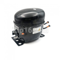Компрессор Wansheng WQ153YV (R-600, -23,3 С, 255 Вт) в ьной упаковке Компрессор Wansheng WQ153YV (R-600, -23,3 С, 255 Вт) в ьной упаковке