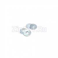 Компрессор среднетемпературный Wansheng QM70H (R-134, +7,2 С, 789 Вт) в ьной упаковке