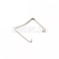 Компрессор среднетемпературный Wansheng QM70H (R-134, +7,2 С, 789 Вт) в ьной упаковке