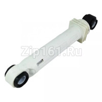 Амортизатор стиральной машины (Aks, 110N, 175-250мм, 10-10мм) Electrolux Zanussi 126063601