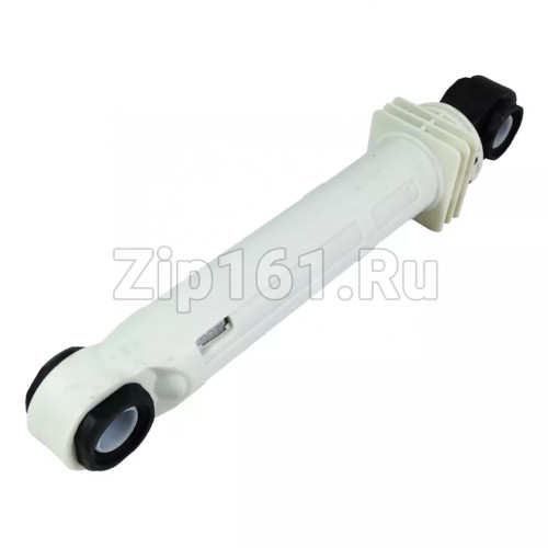 Амортизатор стиральной машины (Aks, 110N, 175-250мм, 10-10мм) Electrolux Zanussi 126063601