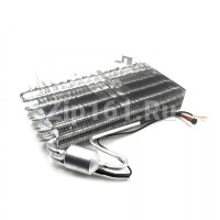 Испаритель холодильника (180Вт, 380x255x12) Haier 0060703855