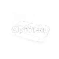 Лоток для яиц 6шт Haier 0060211459