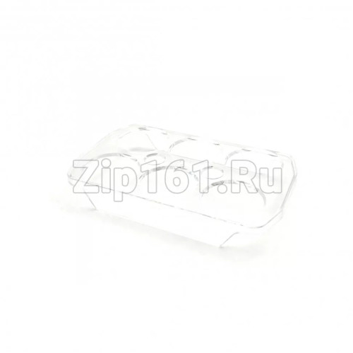 Лоток для яиц 6шт Haier 0060211459