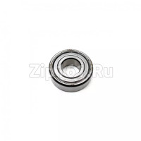 Подшипник 6202 ZZ SKF (в коробке)