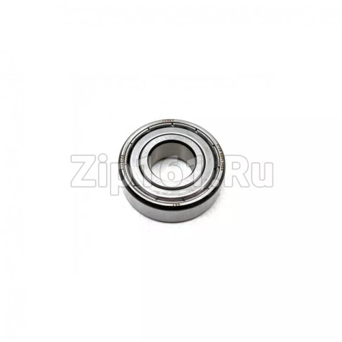 Подшипник 6202 ZZ SKF (в коробке)