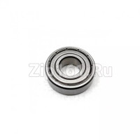 Подшипник 6202 ZZ SKF (в коробке)