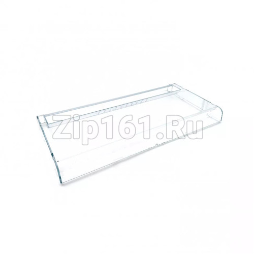 Панель ящика морозильной камеры для холодильника  00700488