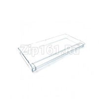 Панель ящика морозильной камеры для холодильника  00700488