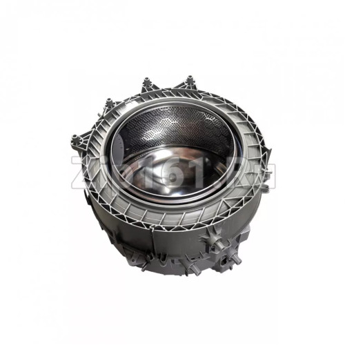 Бак в сборе стиральной машины Electrolux 1926905108