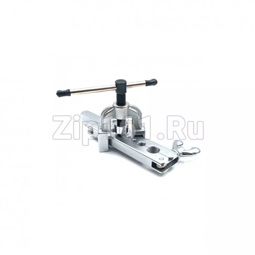 Вальцовка DSZH CT-195А 3/16 ~ 5/8