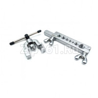 Вальцовка DSZH CT-195А 3/16 ~ 5/8