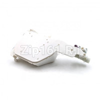 Бункер стиральной машины Ariston, Indesit C00731599
