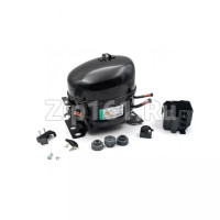 Компрессор GMCC SA70H1F (QM70U) (R-290, -23,3 С, 340 Вт)