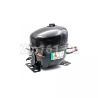 Компрессор GMCC SA70H1F (QM70U) (R-290, -23,3 С, 340 Вт)